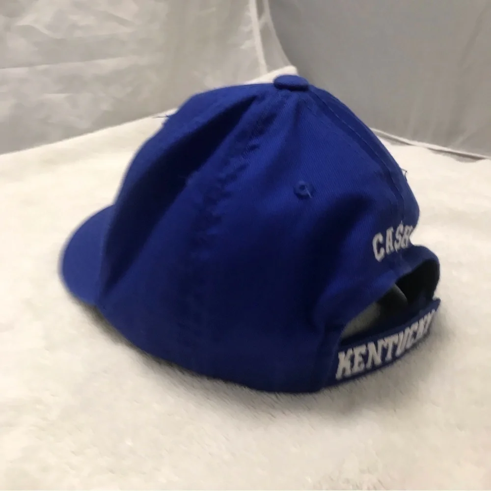 Going Yard University of Kentucky Wildcats Youth Ball Cap
